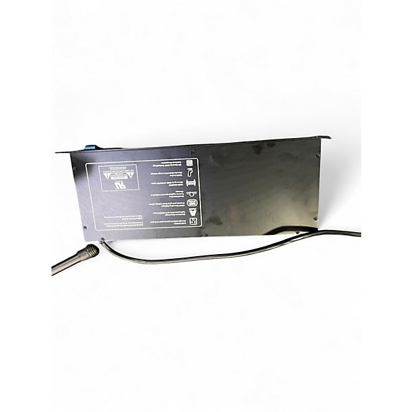 Used Livewire PC900 Power Conditioner