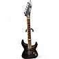 Used ESP MH300 Black  Solid Body Electric Guitar thumbnail