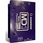 Used Samson MD 1 Pro Direct Box thumbnail