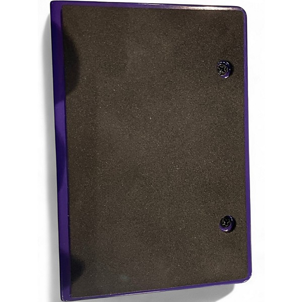 Used Samson MD 1 Pro Direct Box