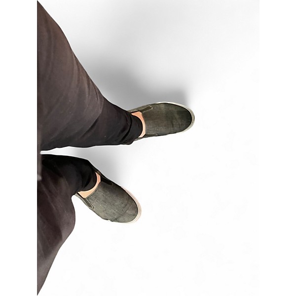 Used Samson MD 1 Pro Direct Box