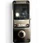 Used On-Stage GTP7000 Tuner Pedal
