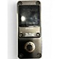 Used On-Stage GTP7000 Tuner Pedal