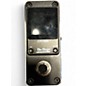 Used On-Stage GTP7000 Tuner Pedal