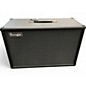 Used MESA/Boogie 2X12 2CB Guitar Cabinet thumbnail