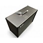 Used MESA/Boogie 2X12 2CB Guitar Cabinet