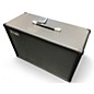 Used MESA/Boogie 2X12 2CB Guitar Cabinet