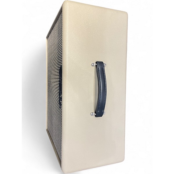 Used PRS sk112gpv3 Guitar Cabinet