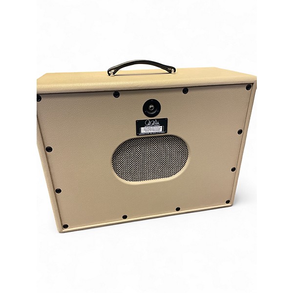 Used PRS sk112gpv3 Guitar Cabinet