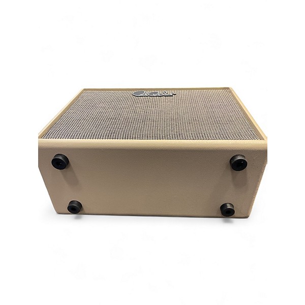 Used PRS sk112gpv3 Guitar Cabinet