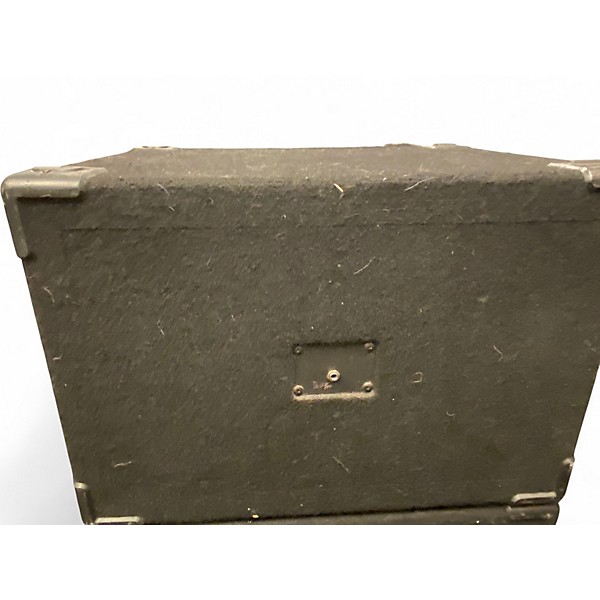 Used Gallien-Krueger 210BLX II Bass Cabinet