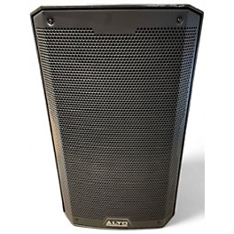 Used Alto TS410 Powered Speaker