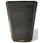 Used Alto TS410 Powered Speaker thumbnail
