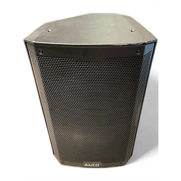 Used Alto TS410 Powered Speaker