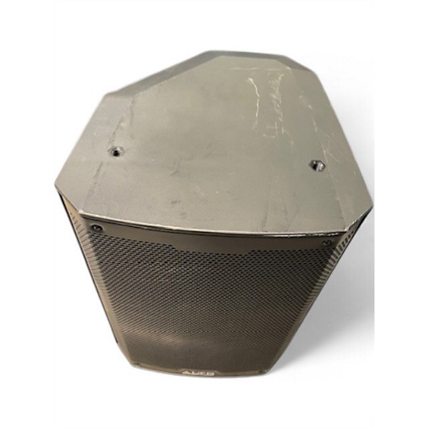 Used Alto TS410 Powered Speaker