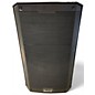 Used Alto TS410 Powered Speaker thumbnail