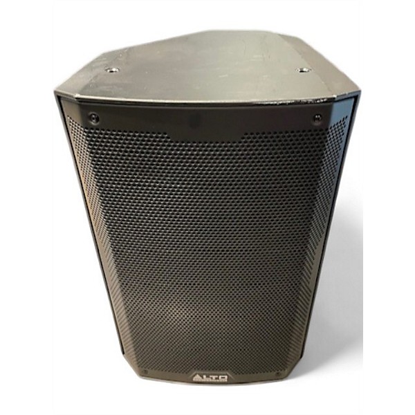 Used Alto TS410 Powered Speaker