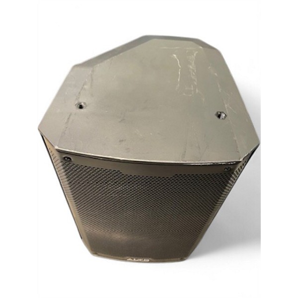 Used Alto TS410 Powered Speaker