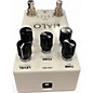 Used Keeley HALO Effect Pedal