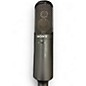 Used Sony C-100  Condenser Microphone thumbnail