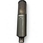 Used Sony C-100  Condenser Microphone