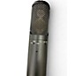 Used Sony C-100  Condenser Microphone