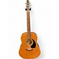 Used Seagull S6+ Cedar GT Natural Acoustic Guitar thumbnail