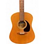 Used Seagull S6+ Cedar GT Natural Acoustic Guitar
