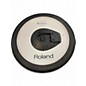 Used Roland CY15R RIDE Electric Cymbal