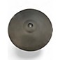 Used Roland CY15R RIDE Electric Cymbal