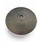 Used Roland CY15R RIDE Electric Cymbal