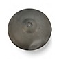 Used Roland CY135 RIDE Electric Cymbal thumbnail