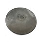 Used Roland CY12C CRASH Electric Cymbal thumbnail