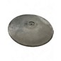 Used Roland CY12C CRASH Electric Cymbal