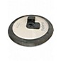 Used Roland CY12C CRASH Electric Cymbal