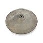 Used Roland VH11 HIHAT W/CONTROLLER Electric Cymbal