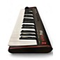 Used IK Multimedia  iRig Keys 2 Pro 37-Full-Size-Key Controller for iPhone, iPa