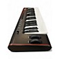 Used IK Multimedia  iRig Keys 2 Pro 37-Full-Size-Key Controller for iPhone, iPa