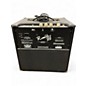 Used Fender Rumble 25 25W 1x8 Bass Combo Amp