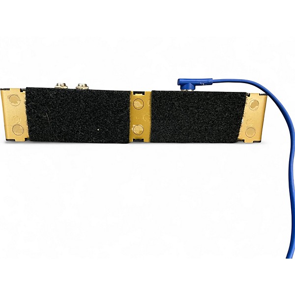 Used Hotone Effects AMPERO CONTROL