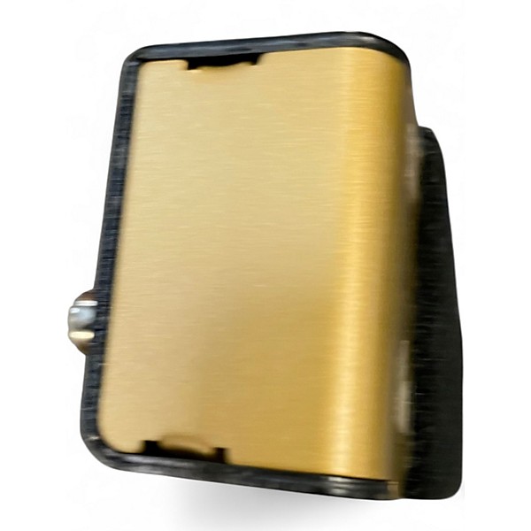 Used Hotone Effects AMPERO CONTROL