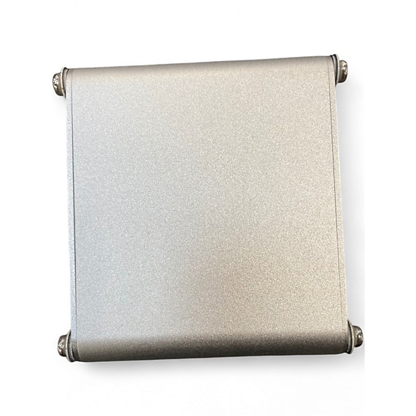 Used Klark Teknik PRO DI 2