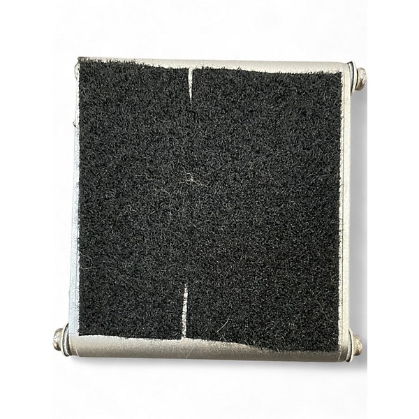 Used Klark Teknik PRO DI 2