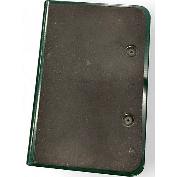 Used Radial Engineering PROD2 STEREO DIRECT BOX Direct Box