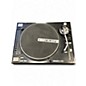 Used Reloop RP8000 Turntable thumbnail