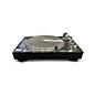 Used Reloop RP8000 Turntable