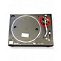 Used Technics sl1200mk3d Turntable thumbnail