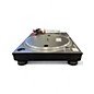 Used Technics sl1200mk3d Turntable