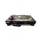 Used Technics sl1200mk3d Turntable