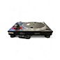 Used Technics SL1200MK3D Turntable